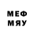 Мефедрон 4 MMC A_g_R_e_S_s_O_r