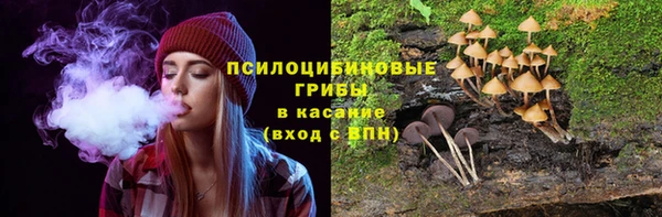 COCAINE Верхний Тагил